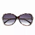 Leah. S Sunglasses