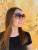 Leah. S Sunglasses
