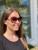 Leah. S Sunglasses