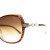Leah. S Sunglasses