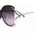 Leah. S Sunglasses