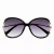 Leah. S Sunglasses