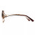 Leah. S Sunglasses