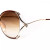 Leah. S Sunglasses