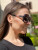 Leah. S Sunglasses