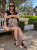 Leah. S Sunglasses