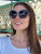 Leah. S Sunglasses