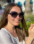 Leah. S Sunglasses