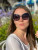 Leah. S Sunglasses