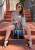 Leah. S Sunglasses
