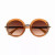 Leah. S Sunglasses