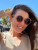 Leah. S Sunglasses
