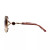 Leah. S Sunglasses