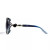 Leah. S Sunglasses