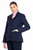 TuffRider Ladies Starter Show Coat