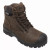 Men 6" Waterproof Composite Toe Work Boot