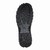 Men 6" Waterproof Composite Toe Work Boot