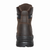 Men 6" Waterproof Composite Toe Work Boot