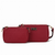 Dayla Vegan Leather Women's Shoulder Bag