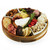 Rotating Charcuterie Board by Twine Living