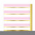 Napkins-Lunch (Multiple Designs Available)
