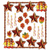 Seasonal (Multiple Designs Available)
