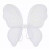 Nylon Fairy Wings