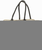 It's On My List Military Tent Travel Bag