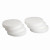 Styrofoam Pack