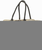 US Military Tent Travel Bag