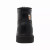 Men's 6" Composite Toe Boot