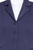 TuffRider Ladies Starter Long Show Coat