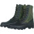Vietnam Jungle Boot Olive Drab