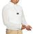 Equine Couture Aerocool Show Shirt-Black-XXL