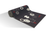 The Yune Yoga Mat (Different Designs Available)