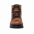 Men's 6" Hiker Boot