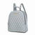 Sloane Backpack