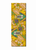 Yune Yoga Mat (Different Designs Available)