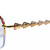 Bravo Blue Light Filter Lens Glasses