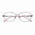 Bravo Blue Light Filter Lens Glasses