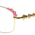 Bravo Blue Light Filter Lens Glasses