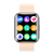 Voice ONTAP Phone Smartwatch And Wellness Tracker