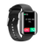 Voice ONTAP Phone Smartwatch And Wellness Tracker