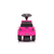 Jeep Rubicon Foot to Floor Ride-On for Toddlers
