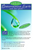 Pure Food Grade Diatomaceous Earth