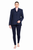 TuffRider Ladies Starter Show Coat
