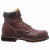 Men's 6" Comfort Work Boot
