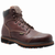 Men's 6" Comfort Work Boot