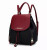 Kimberly Backpack
