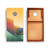 Yosemite National Park Mahogany Pathfinder Cornhole Boards